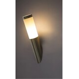 Globo zidna rasvjeta 1 x E27 23 w IP44 39 cm boston | shoptok.hr