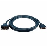  CAB-V35MT | ePonuda.com