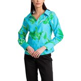 P....s....fashion - Ž. BLUZA YYBCBLU033 01 | ePonuda.com