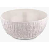 MELAMIN zdjela Ø26cm Cijene