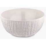 zdjela Ø26cm