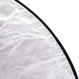  Komplet za foto studio z lučmi, ozadjem in odbojnikom, (5000288468) | Shoptok.si