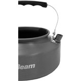 GymBeam Outdoor Cookware set | ePonuda.com