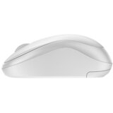 Logitech M240 Silent Bluetooth beli miš Cene