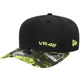 New Era VR46 9FIFTY Shadow Tech Stretch-Snap kapa Cijene