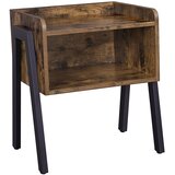  Stolni ormarić - LET54X | shoptok.hr