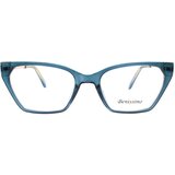 Benissimo MK202618 Cene