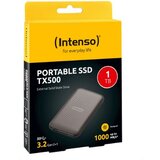 Eksterni SSD DO 1000 MB_S KAPACITET 1TB USB 3,2 | Eponuda.ba