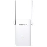 Mercusys ME80X V1.0, AX3000 Wi-Fi 6 Range Extender (2) | Eponuda.com