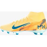 Nike Kopačke ZM SUPERFLY 10 ACADEMY FGMG KM Cene