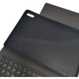 Ykcloud Flip cover in Bluetooth Tipkovnica T1063 za HUAWEI MatePad 11 (2021), (20482317) Cene