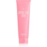 Jeffree Star Cosmetics Jeffree Star Skin Strawberry Water čistilni gel za obraz 130 ml Cene
