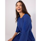 LAKERTA Set-LK-KMPL-509389.28P-cobalt | shoptok.hr