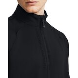 Under Armour Men's sweatshirt STORM | Shoptok.si