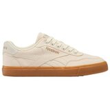 Reebok Nizke superge Court Advance Vulc Kostanjeva Cene