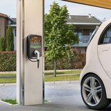  Punjač za električne automobile GWJ3003A 11kW GEWISS Cene