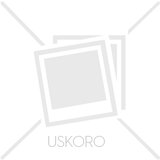 D'Addario J811 1/2 žica E za violinu poj | Eponuda.ba