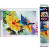 Mozaik priroda | ePonuda.com