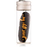 My White Secret Charcoal and Coconut Oil zubni konac 30 m | shoptok.hr