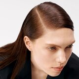 Sebastian Professional Shaper Fierce lak za lase ultra močna fiksacija 300 ml | Shoptok.si