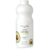 Byphasse Avocado šampon za suhe lase 750 ml | Shoptok.si