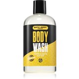 Accentra BATH and BODY TOOLKIT gel za prhanje v darilnem pakiranju 360 ml Cene
