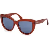 Naočare za sunce MM 0076 68V