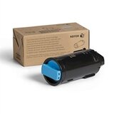 Xerox Toner VersaLink 106R03924 (C600/C605) (plava), original | shoptok.hr