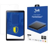 3mk SAMSUNG GALAXY TAB A SM-T590 - DO 11 FLEXIBLEGLASS, (5000088393) | Shoptok.si