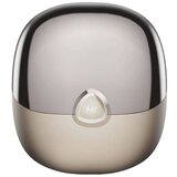 HiFuture bluetooth slušalice sonicair - zlatne | ePonuda.com