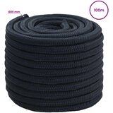  Višenamjensko univerzalno uže 20 mm 100 m Kraljevsko plava - Kraljevski plava 20 mm 100 m | shoptok.hr