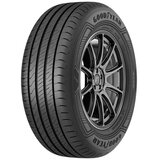 Goodyear Efgrip2Suv 235/55 R18 100V Cene