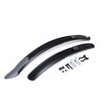  Blatobran pvc 27-29&quot; vbr tw1811fr ( 180090 ) cene