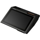 Sunmi D2 mini pos system