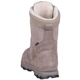 Meindl Škornji za sneg 760196 Bež | Shoptok.si