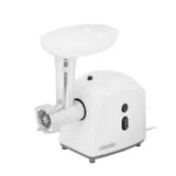 Home MS 4805 mincer 600 W White
