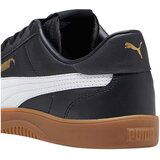 Puma Nizke superge Club 5v5 Črna | Shoptok.si