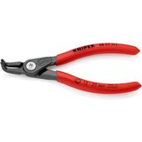 Knipex 48 21 J11 Kliješta za Sigurnosne Prstenove | shoptok.hr
