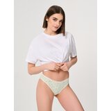 Sinsay Komplet od 5 pari brazilskih gaćica | shoptok.hr