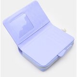 Sinsay Novčanik Stitch | shoptok.hr