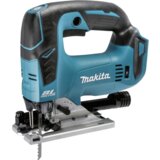 Makita DJV182ZJ aku ubodna pila u koferu, bez punjača i baterije | shoptok.hr