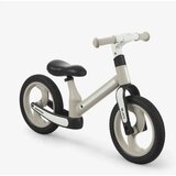 Kikka Boo Blace balans bicikl za decu | Eponuda.com