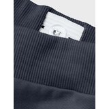 name it Hlače 'OLI' safir | Shoptok.si