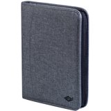 Wedo 58 354412 personal organizer Grey Cijene