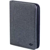 58 354412 personal organizer Grey