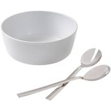 Wmf SET ZA SOLATO | Shoptok.si