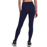 Under Armour Women's compression leggings Women's Authentics Leggings | Shoptok.si