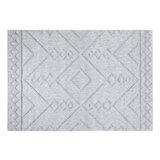 Conceptum Hypnose tepih (160x230) 58647A Silva Grey | ePonuda.com