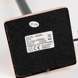 Eglo 49626 - Postolje lampe TRUNGLE 1xE14/40W/230V | Eponuda.com