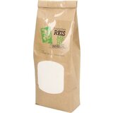 SO Fröhlich SteirerREIS moka | Shoptok.si